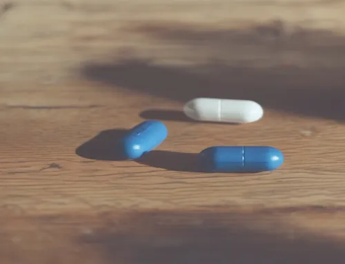 comprar viagra y pagar contra reembolso